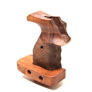 Pažbičky Alfa č.14 Sport, drevo