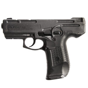 Plynová pištoľ Atak Zoraki 925, kal. 9 mm, Knall