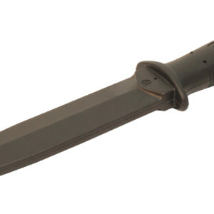 Tréningový nôž TK-01-S