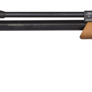 Vzduchová pištoľ Diana Bandit PCP, kal. 5,5 mm