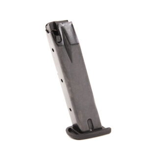 Zásobník Atak Zoraki 918, 2918, 4918, 18 rán, kal. 9 mm