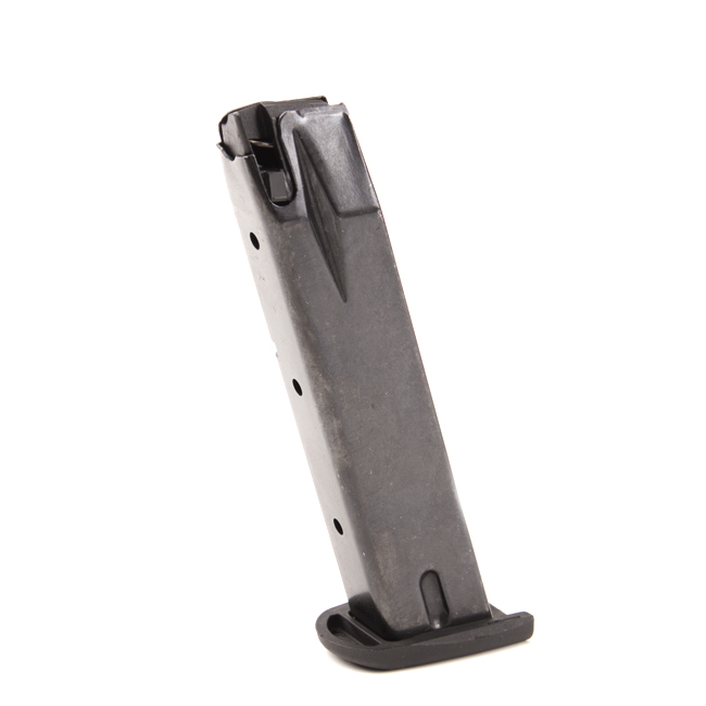 Zásobník Atak Zoraki 918, 2918, 4918, 18 rán, kal. 9 mm