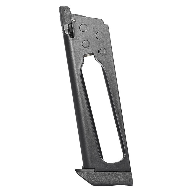 Zásobník Colt M45 CQBP, kal. 4,5 mm