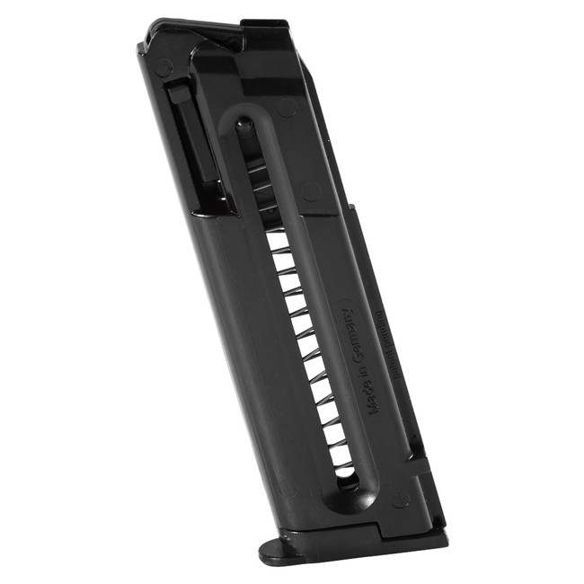 Zásobník GSG 1911, kal. .22 LR, 10 rán