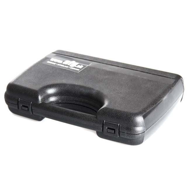 Kufor na krátku zbraň 2038SC 23,5 x 16 x 4,6 cm