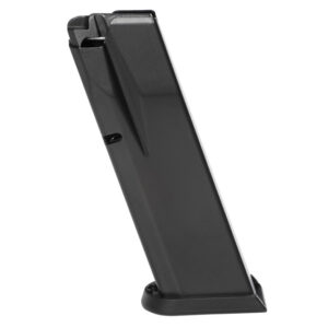 Zásobník pištoľ CZ P-07 úplný AFC .40 SW, 12 rán