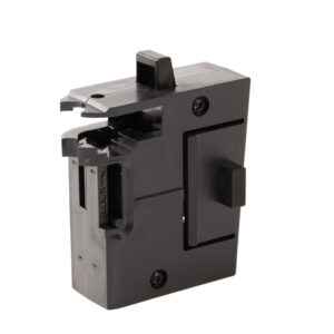 Adaptér na vzduchovku Crosman 1077