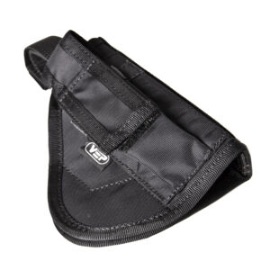 Bočné puzdro na zbraň CZ 82/83 so zásobníkom, pravé