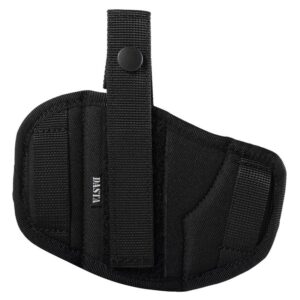 Bočné puzdro na zbraň Dasta 201 - 2, CZ 50 / 70
