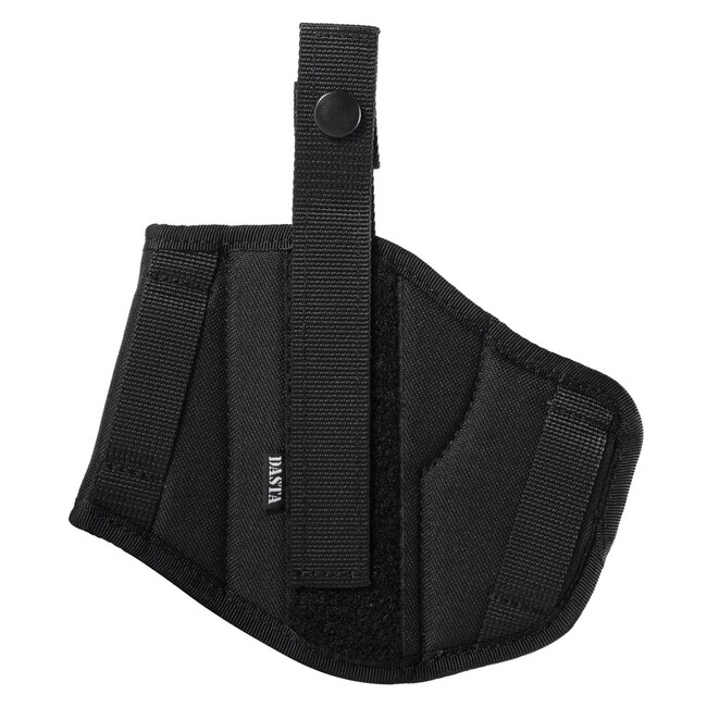 Bočné puzdro na zbraň Dasta 202 - 1, CZ 50 / 70