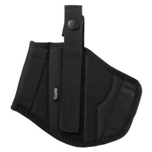 Bočné puzdro na zbraň Dasta 202 - 2, CZ 82 / 83