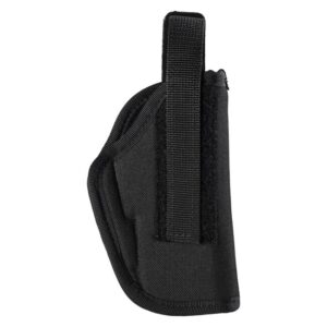 Bočné puzdro na zbraň Dasta 204 - 1/ S, CZ 50