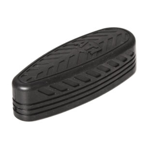 Botka CZ Tactilite Scorpion X2