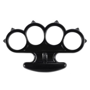 Boxer Standard, čierny