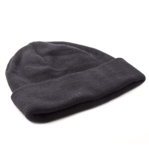 Čiapka comando, modrá