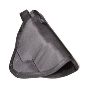 Kombinované puzdro CZ 75/85 pravé