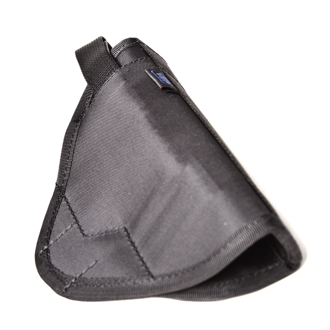 Kombinované puzdro CZ 75/85 pravé