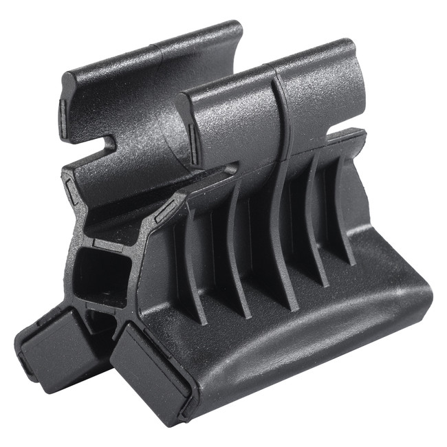 Magnetická montáž ArmyTek AWM03