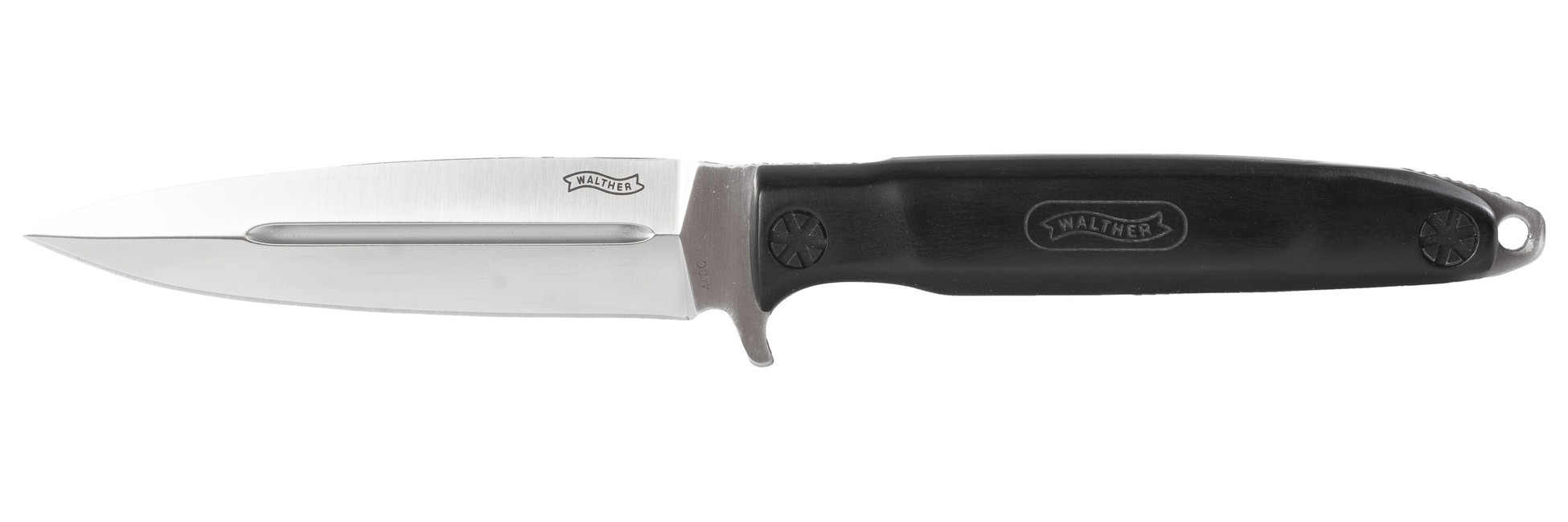 Nôž Walther BNK4