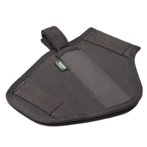 Obojstranné puzdro na zbraň Bereta 92