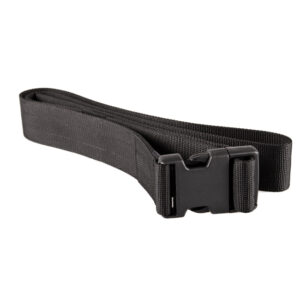 Opasok nylonový, jednovrstvový 4 cm