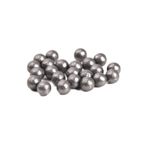 Perkusná guľa, kal. 220 - 5,59 mm, 100 ks