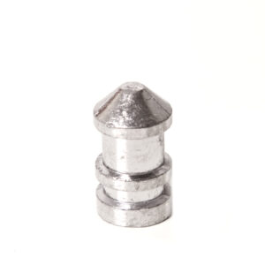 Perkusná guľa kal. 50-370 Maxi Pb, 10 ks