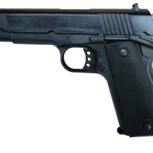 Pištoľ Norinco 1911 A1 Sport 45 ACP