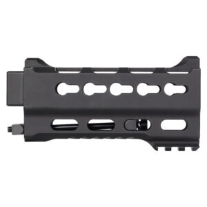 Predpažbie Stribog SR9