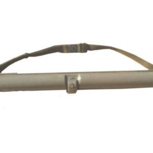 Puzdro na hlaveň - guľomet M53/MG42