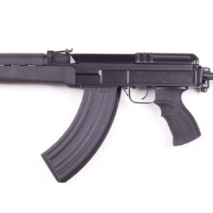 Sa vz. 58 Sporter Carbine, kal. 7,62 mm