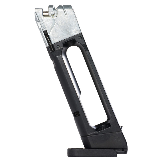 Zásobník Glock 17 BlowBack CO2, kal. 4,5 mm