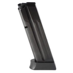 Zásobník pištoľ CZ 75 Compact .40 S&W