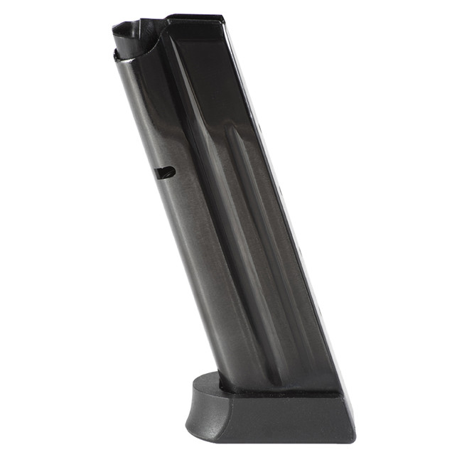 Zásobník pištoľ CZ 75 Compact .40 S&W