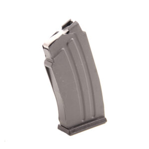 Zásobník ZKM 452, kal. 22, 10 rán, kov