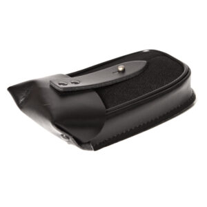 Sumka na dva zásobníky Dasta 278 pre SA.61