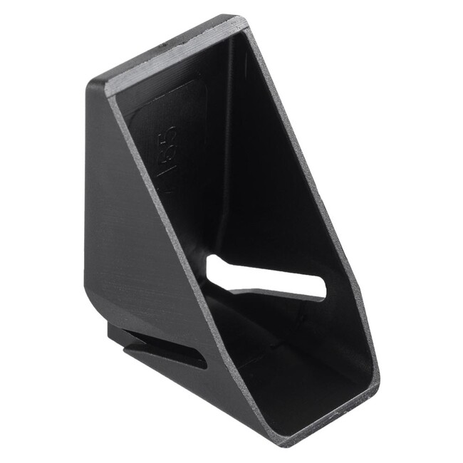 Fixačná vložka predĺženého dna zásobníka, kal. 9 x 19 mm / .40 / .357