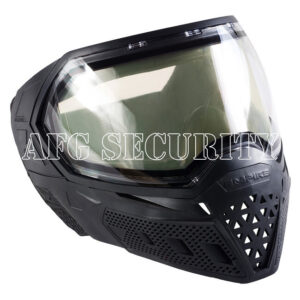 Airsoft maska Empire EVS čierna