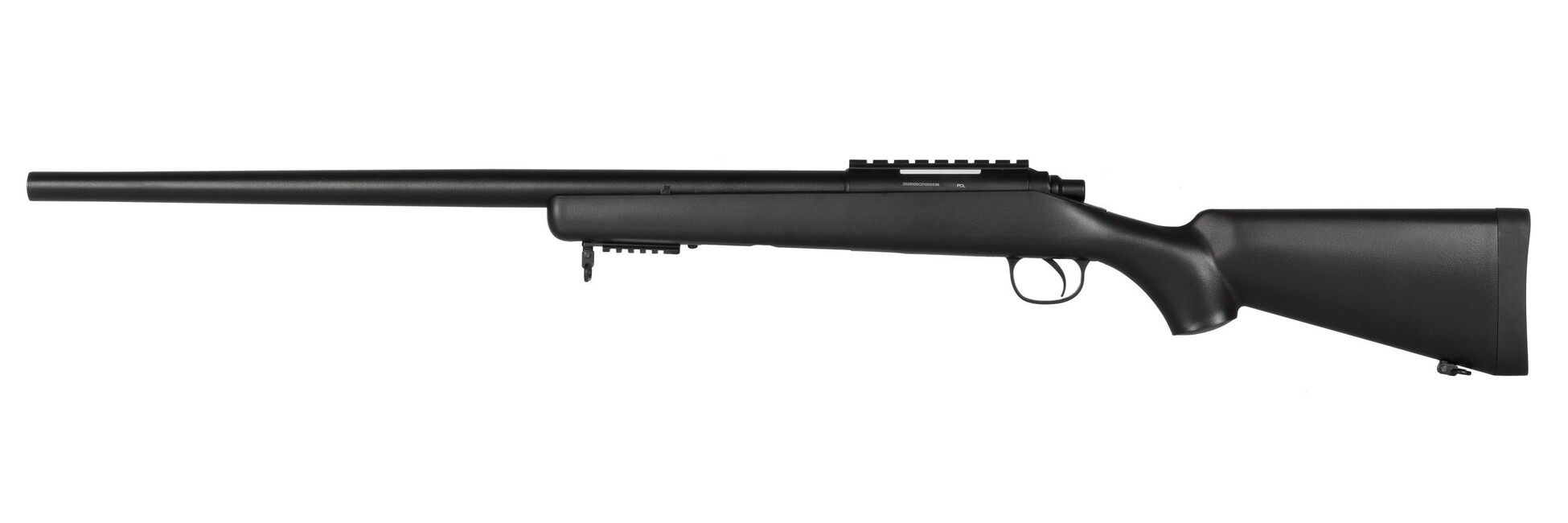 Airsoft sniperka SA VSR 10 ASG, 1.8 J