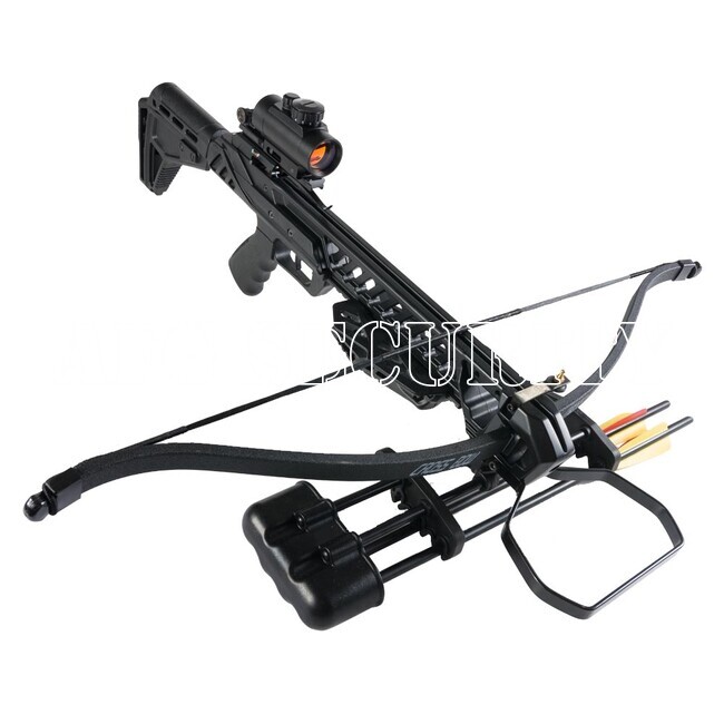 Mankung Hound 175 lbs