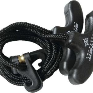 Naťahovač tetivy pre kuše Barnett