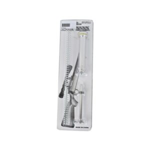 Opravná sada pre airsoft sniperky Well ASG