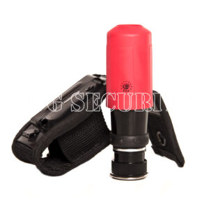 Policajná nočná obušková sada BNS-02