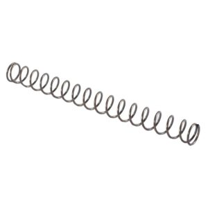 Pružina Lancer Tactical M120 pre AEG, 360 – 450 Fps