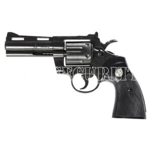 Replika revolver Python 4 USA 1955, 26 cm