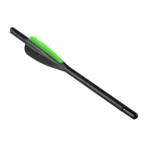 Šíp vybíjací Barnett Evac, 1 ks