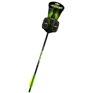 Šíp vybíjací Barnett Thump 3 decelerator, 1 ks