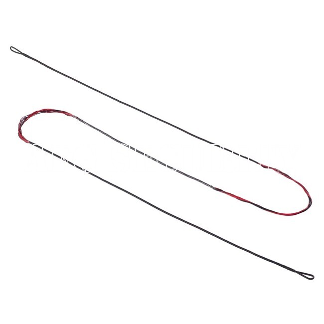 Tetiva Ek-Archery pre kladkové luky Exterminator