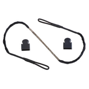 Poe Lang Jaguar 150 /175 Lbs náhradná tetiva