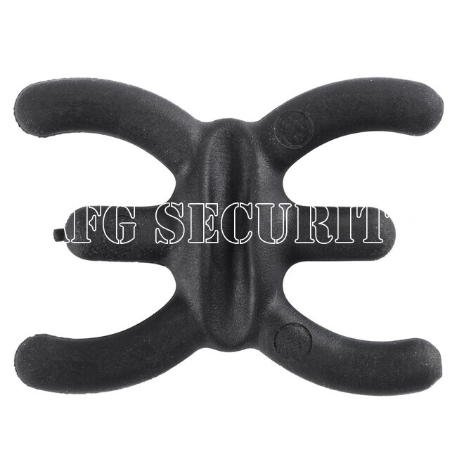 Tlmič kmitov tetivy Ek-Archery spider, 1 ks